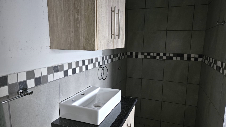 2 Bedroom Property for Sale in Melodie North West